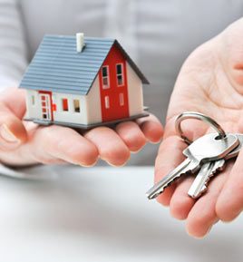 Golden Locksmith Services Atlanta, GA 404-479-6181 Golden Locksmith Services Atlanta, GA 404-479-6181