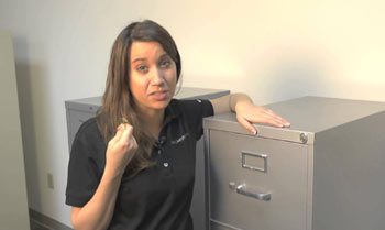 Golden Locksmith Services Atlanta, GA 404-479-6181 Golden Locksmith Services Atlanta, GA 404-479-6181