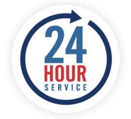 Golden Locksmith Services Atlanta, GA 404-479-6181 Golden Locksmith Services Atlanta, GA 404-479-6181