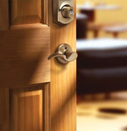 Golden Locksmith Services Atlanta, GA 404-479-6181 Golden Locksmith Services Atlanta, GA 404-479-6181