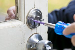 Golden Locksmith Services Atlanta, GA 404-479-6181 Golden Locksmith Services Atlanta, GA 404-479-6181