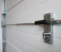 Golden Locksmith Services Atlanta, GA 404-479-6181 Golden Locksmith Services Atlanta, GA 404-479-6181