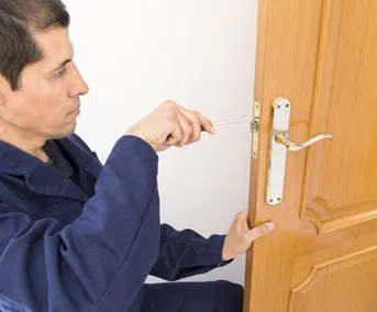 Golden Locksmith Services Atlanta, GA 404-479-6181 - 1-Locksmith-Service