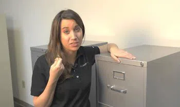 Golden Locksmith Services Atlanta, GA 404-479-6181 Golden Locksmith Services Atlanta, GA 404-479-6181 - 12-Unlocking-File-Cabinet