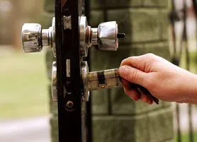 Golden Locksmith Services Atlanta, GA 404-479-6181 Golden Locksmith Services Atlanta, GA 404-479-6181 - 13-Re-Key-Locks