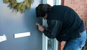 Golden Locksmith Services Atlanta, GA 404-479-6181 Golden Locksmith Services Atlanta, GA 404-479-6181 - 14-Eviction-Locksmith