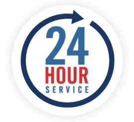 Golden Locksmith Services Atlanta, GA 404-479-6181 Golden Locksmith Services Atlanta, GA 404-479-6181 - 15-Locksmith-And-Key-Service