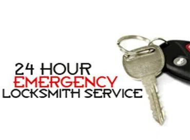 Golden Locksmith Services Atlanta, GA 404-479-6181