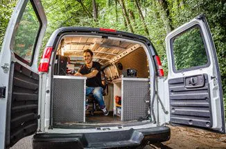 Golden Locksmith Services Atlanta, GA 404-479-6181 Golden Locksmith Services Atlanta, GA 404-479-6181 - 17-Mobile-Locksmith