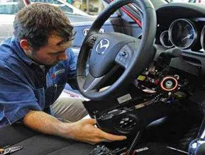 Golden Locksmith Services Atlanta, GA 404-479-6181 Golden Locksmith Services Atlanta, GA 404-479-6181 - 19-Ignition-Repair