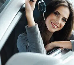 Golden Locksmith Services Atlanta, GA 404-479-6181 Golden Locksmith Services Atlanta, GA 404-479-6181 - 20-Auto-Locksmith