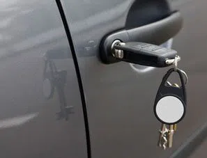 Golden Locksmith Services Atlanta, GA 404-479-6181 - 21-Unlock-Car