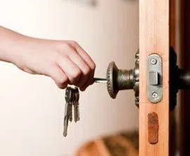 Golden Locksmith Services Atlanta, GA 404-479-6181 - 4-Locksmith-Service