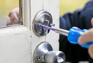 Golden Locksmith Services Atlanta, GA 404-479-6181 Golden Locksmith Services Atlanta, GA 404-479-6181 - 5-Change-Locks