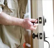 Golden Locksmith Services Atlanta, GA 404-479-6181 Golden Locksmith Services Atlanta, GA 404-479-6181 - 6-Lock-Change