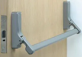 Golden Locksmith Services Atlanta, GA 404-479-6181 Golden Locksmith Services Atlanta, GA 404-479-6181 - 8-Push-Bars