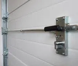 Golden Locksmith Services Atlanta, GA 404-479-6181 Golden Locksmith Services Atlanta, GA 404-479-6181 - 9-Garage-Door-Locks