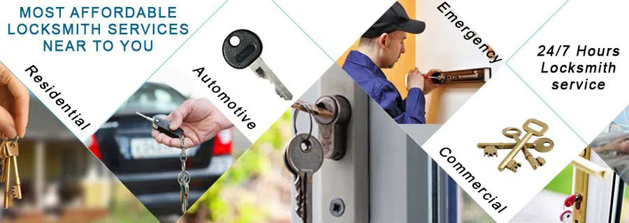 Golden Locksmith Services Atlanta, GA 404-479-6181 - abt-01