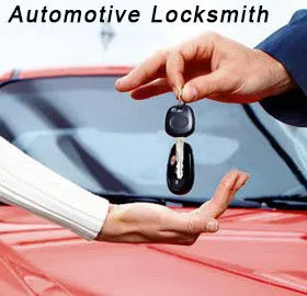 Golden Locksmith Services Atlanta, GA 404-479-6181 - aut-01