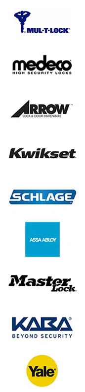 Golden Locksmith Services Atlanta, GA 404-479-6181