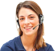 Golden Locksmith Services Atlanta, GA 404-479-6181