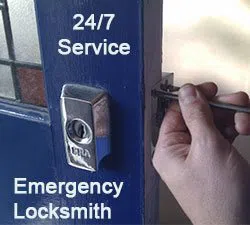 Golden Locksmith Services Atlanta, GA 404-479-6181 - emg-01