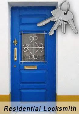 Golden Locksmith Services Atlanta, GA 404-479-6181 - res-01