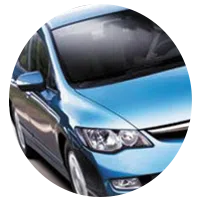 Golden Locksmith Services Atlanta, GA 404-479-6181 - sb-aut-01