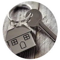 Golden Locksmith Services Atlanta, GA 404-479-6181 - sb-res-01